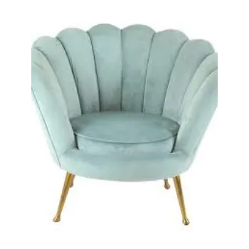 Durable Stylish Chair